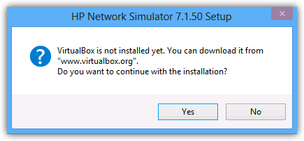 ns1