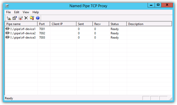ntpp