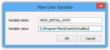 vb9